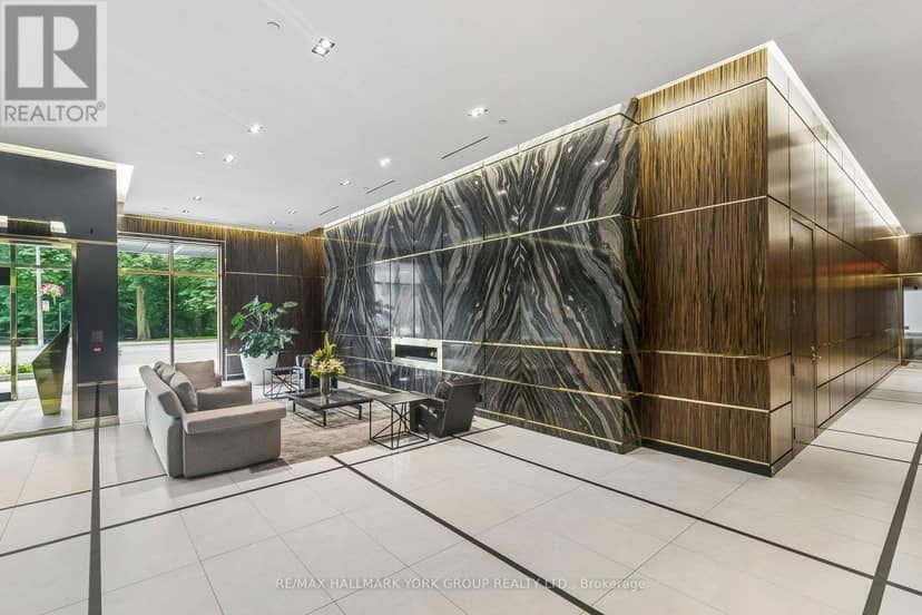 606 - 3018 Yonge Street, Toronto, photo 3