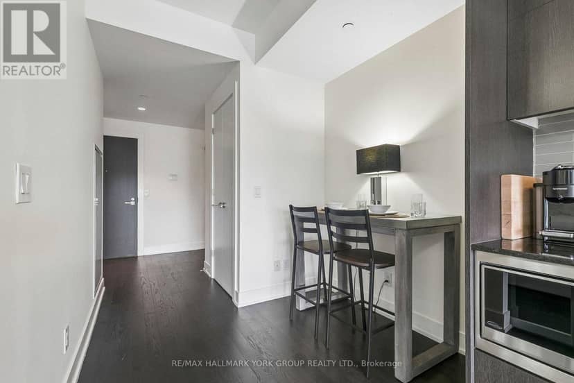 606 - 3018 Yonge Street, Toronto, photo 5