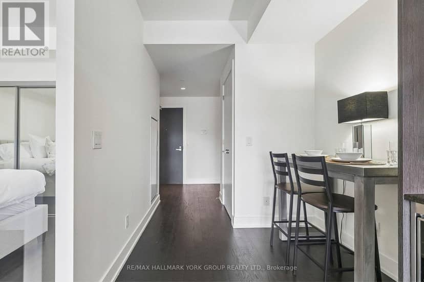 606 - 3018 Yonge Street, Toronto, photo 6