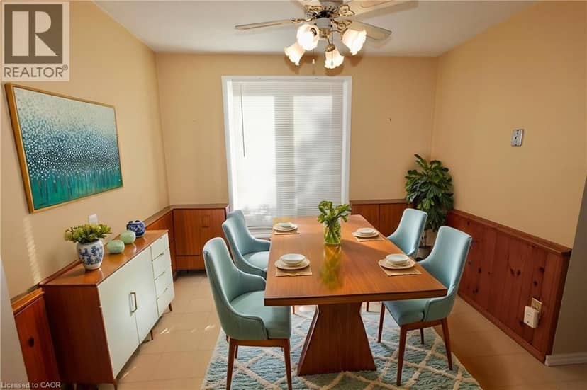 91 AVONWOOD Drive Unit# 34, Stratford, photo 6