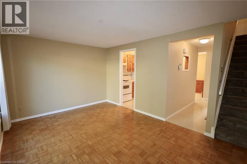 91 AVONWOOD Drive Unit# 34, Stratford, photo 8
