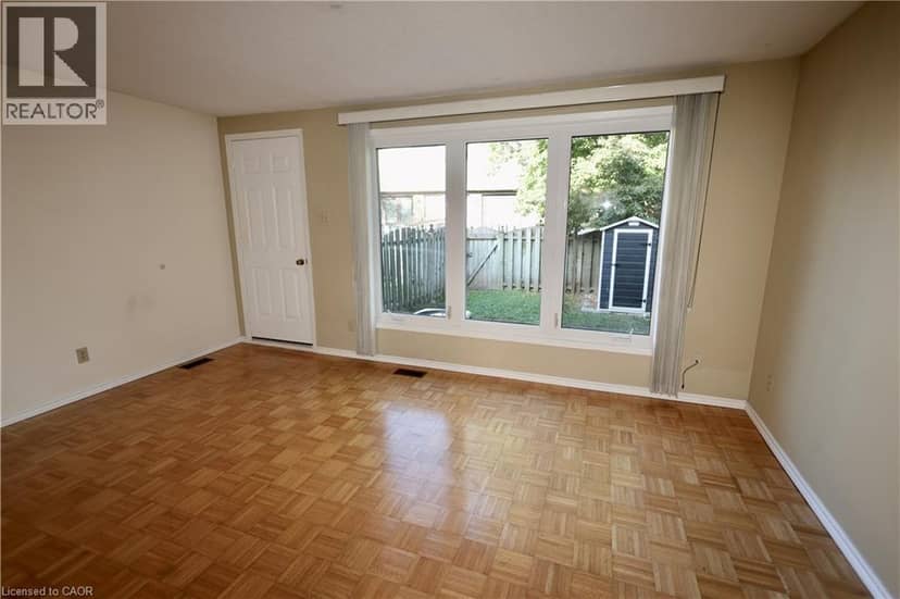 91 AVONWOOD Drive Unit# 34, Stratford, photo 7