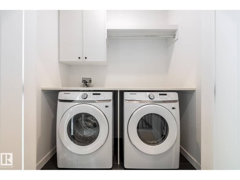 7439 May Common NW NW, Edmonton, photo 6