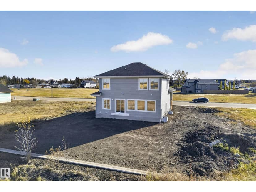 5302 55 AV, Tofield, photo 6