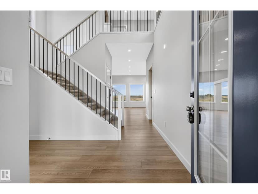 5302 55 AV, Tofield, photo 8