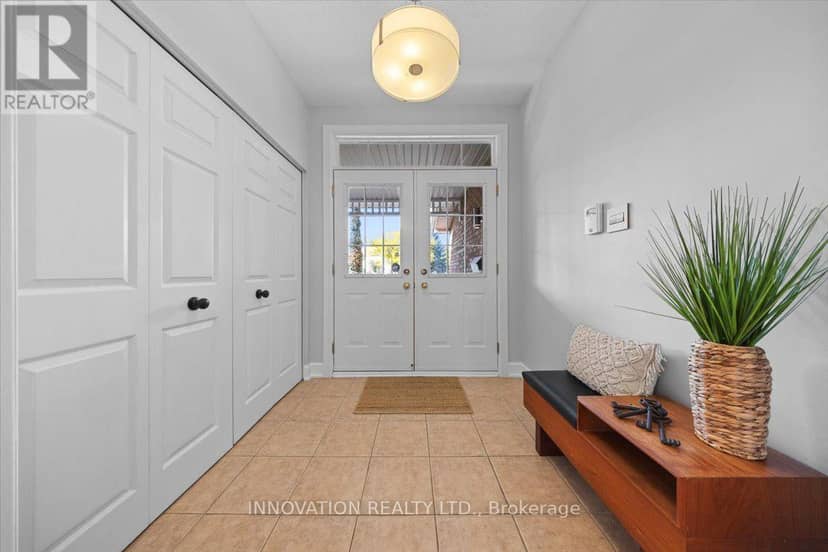 12 Gros Morne Court, Ottawa, photo 2