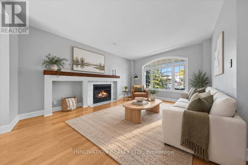 12 Gros Morne Court, Ottawa, photo 3