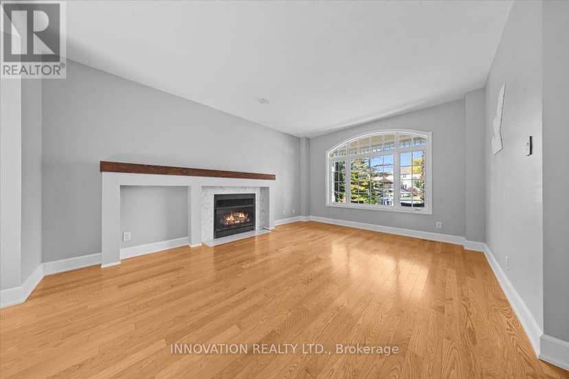 12 Gros Morne Court, Ottawa, photo 4
