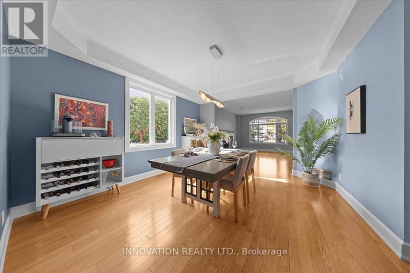 12 Gros Morne Court, Ottawa, photo 7