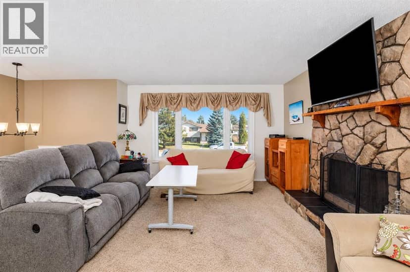 88 Noble Avenue, Red Deer, photo 5