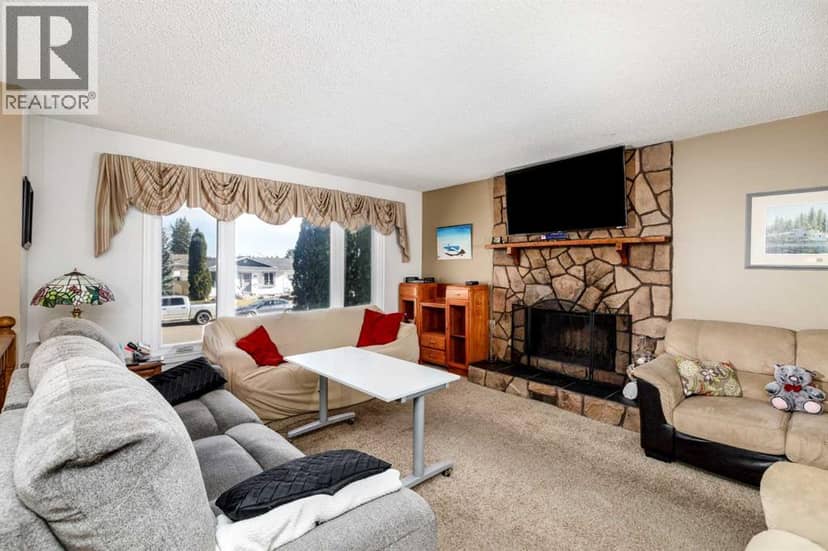 88 Noble Avenue, Red Deer, photo 6