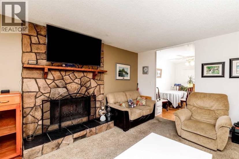 88 Noble Avenue, Red Deer, photo 7
