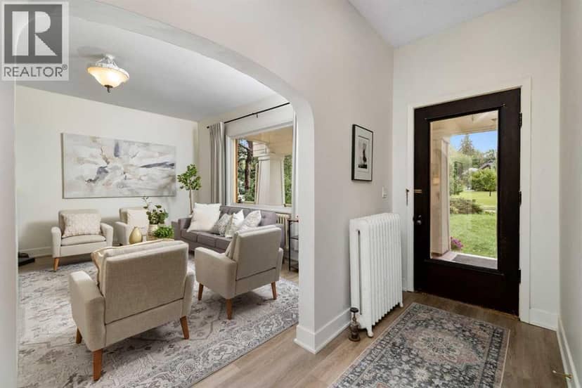 342 Superior Avenue SW, Calgary, photo 5