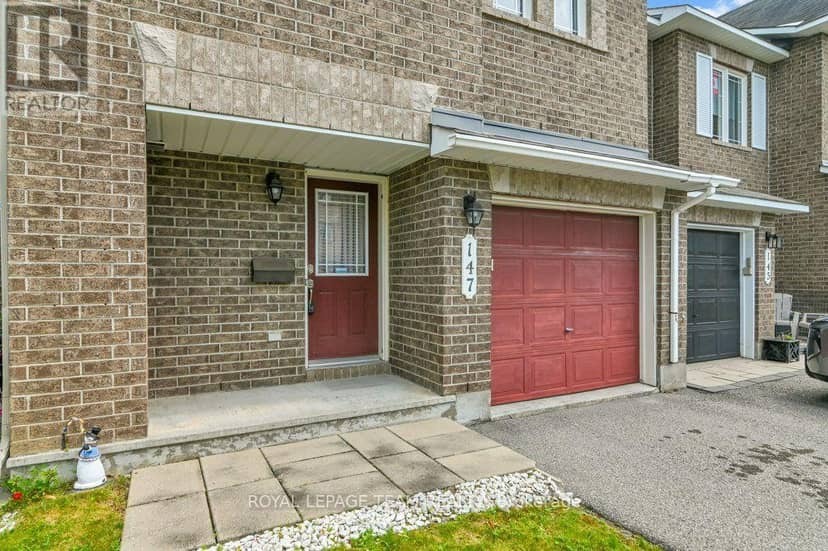 147 Sorento Street, Ottawa, photo 2