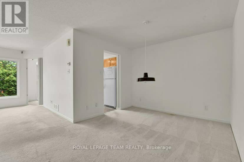 147 Sorento Street, Ottawa, photo 6