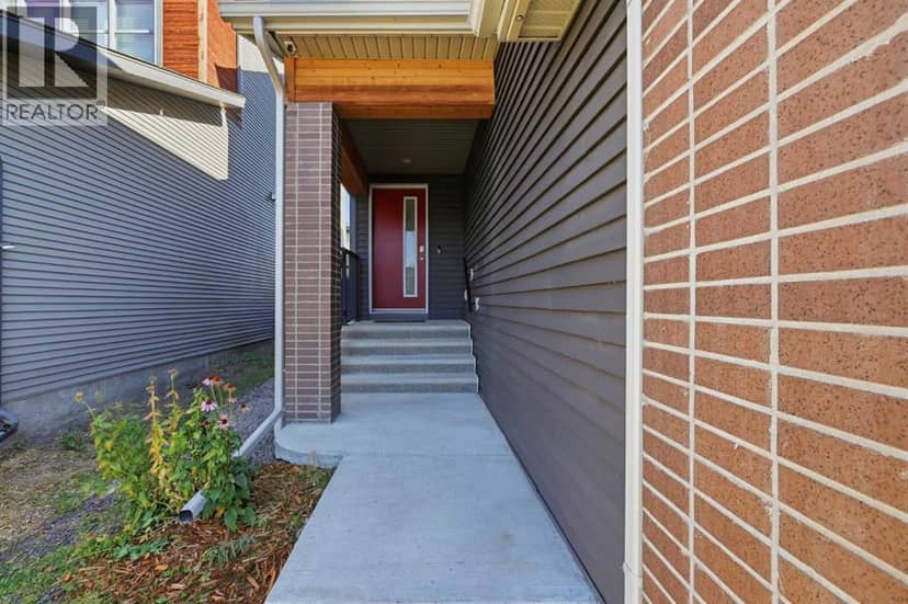 252 Walden Heights SE, Calgary, photo 2