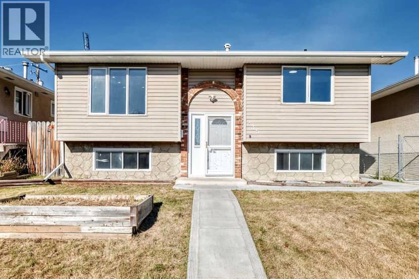 235 Margate Close NE, Calgary