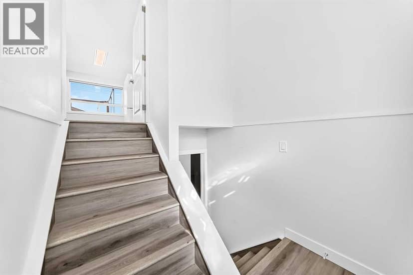 235 Margate Close NE, Calgary, photo 2