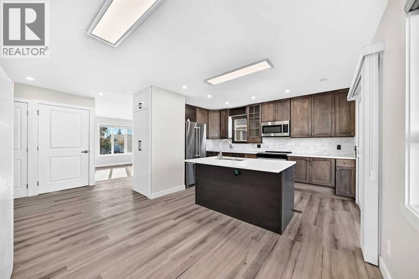 235 Margate Close NE, Calgary, photo 3