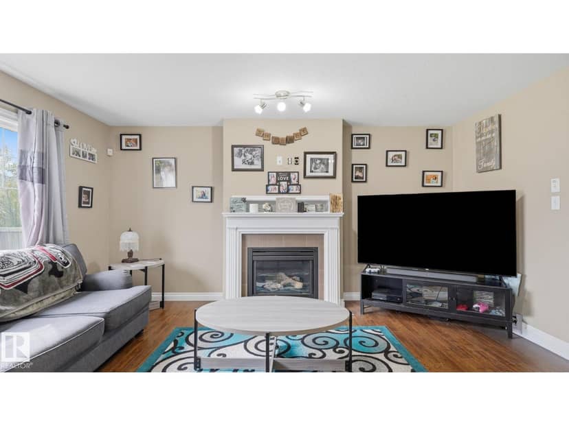 6035 4 AV SW, Edmonton, photo 6