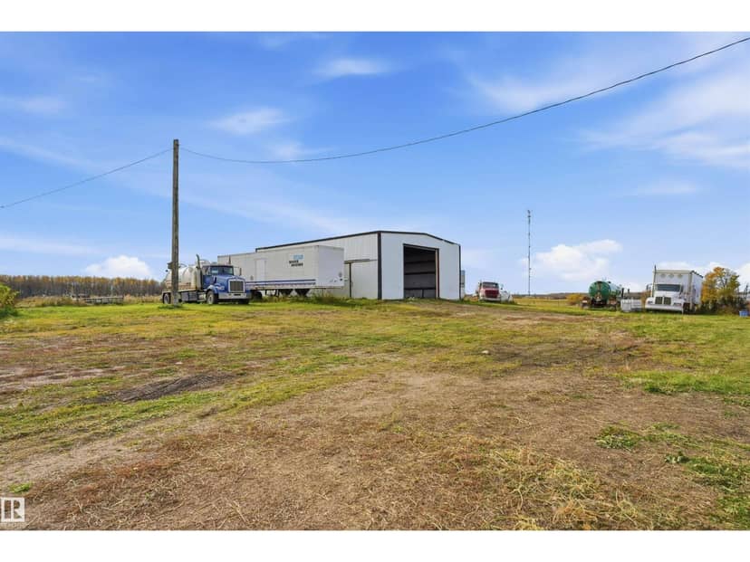 2309 Twp Road 545, Rural Lac Ste. Anne County, photo 4