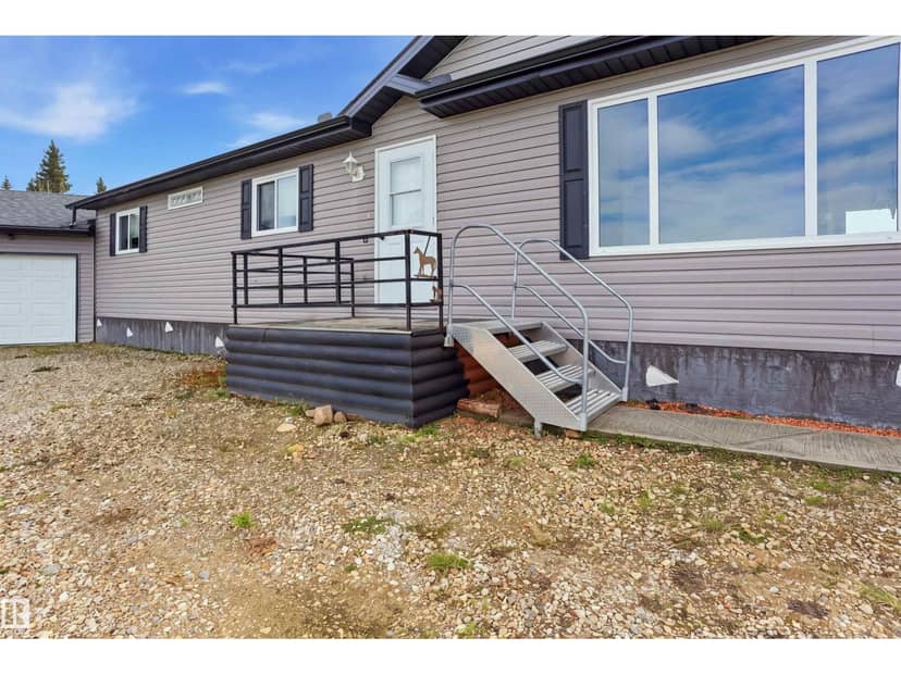 2309 Twp Road 545, Rural Lac Ste. Anne County, photo 5