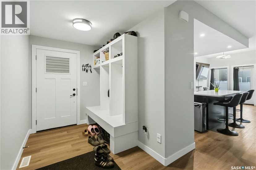 214 Antonini COURT, Saskatoon, photo 4