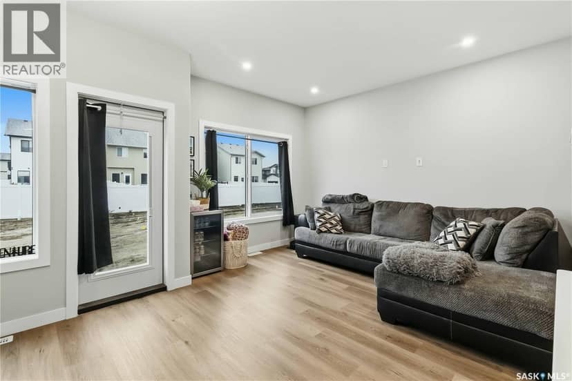 214 Antonini COURT, Saskatoon, photo 5