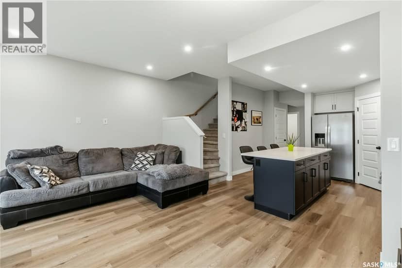 214 Antonini COURT, Saskatoon, photo 7