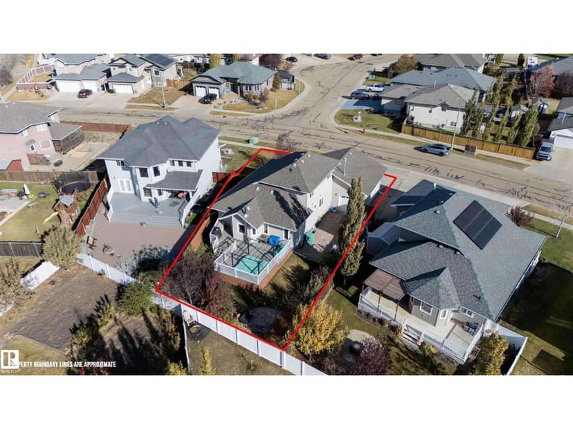 3712 69 ST, Camrose, photo 8