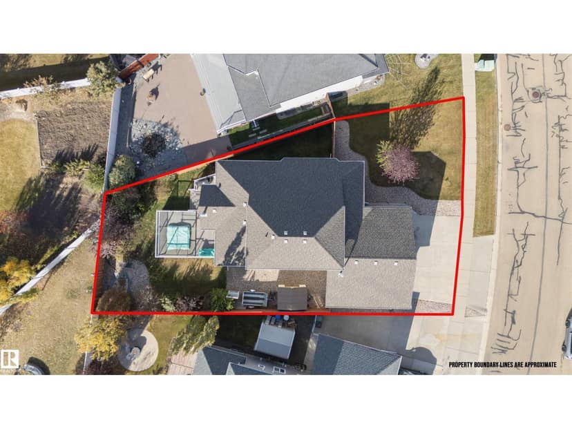 3712 69 ST, Camrose, photo 6