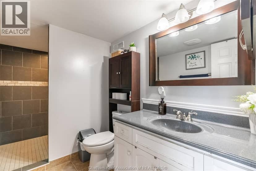 12502 Golf Course Line, Ridgetown, photo 6