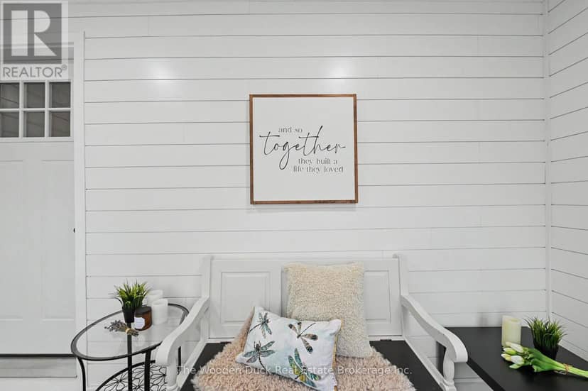 33 Victoria Street, Asphodel-Norwood, photo 5