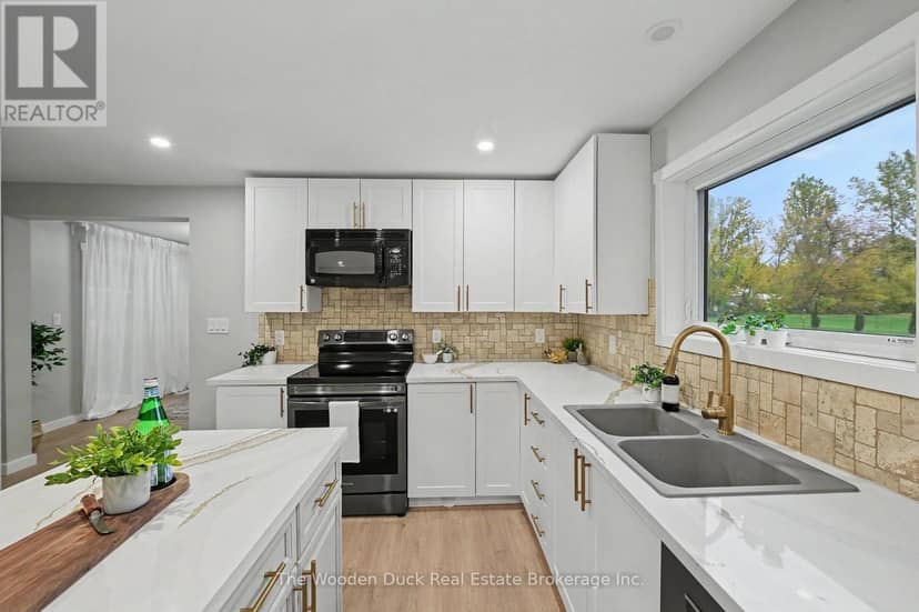 33 Victoria Street, Asphodel-Norwood, photo 8