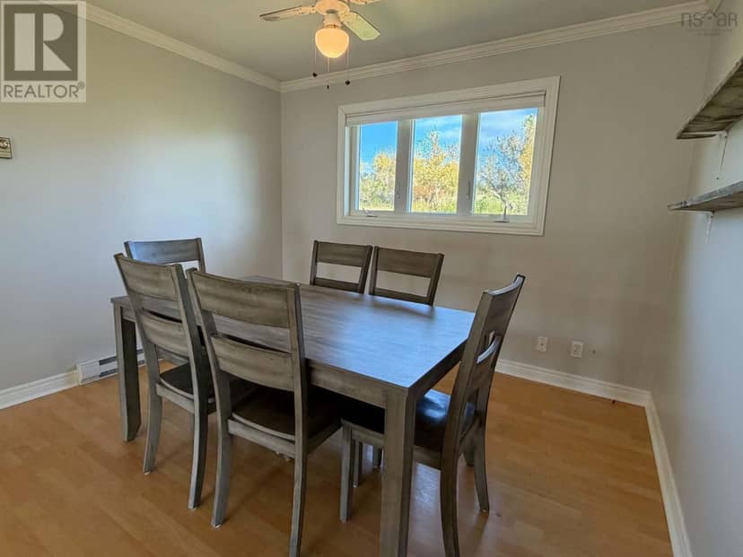 81 La Pointe du Havre Road, Chéticamp, photo 8