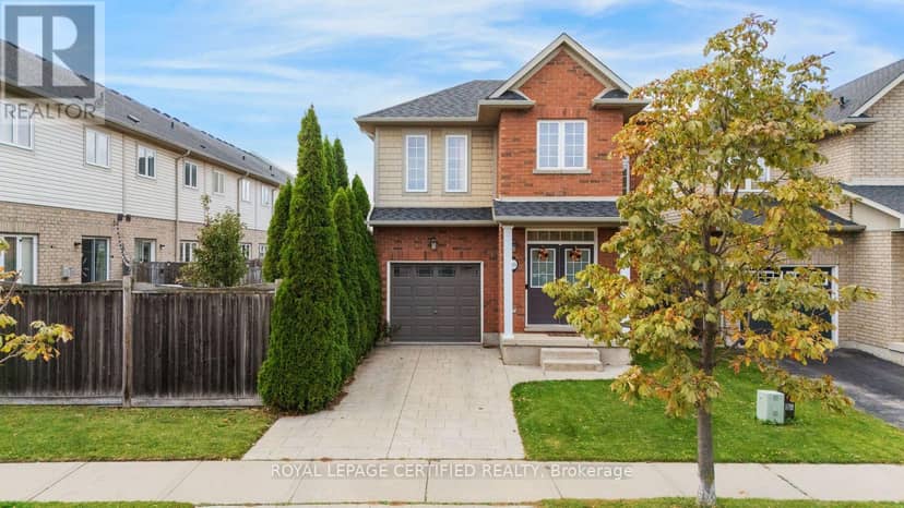 165 Palacebeach Trail, Hamilton, photo 3