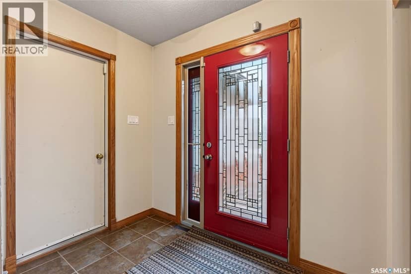 718 Golburn CRESCENT, Tisdale, photo 3