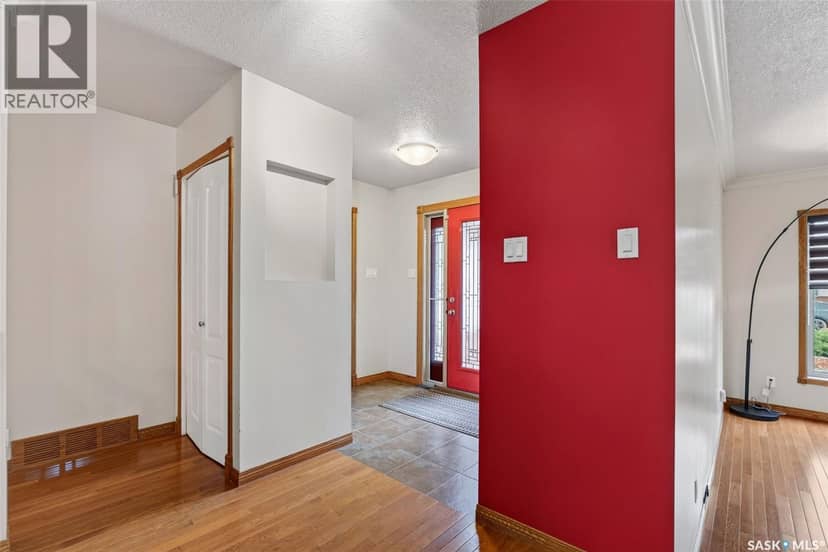 718 Golburn CRESCENT, Tisdale, photo 4