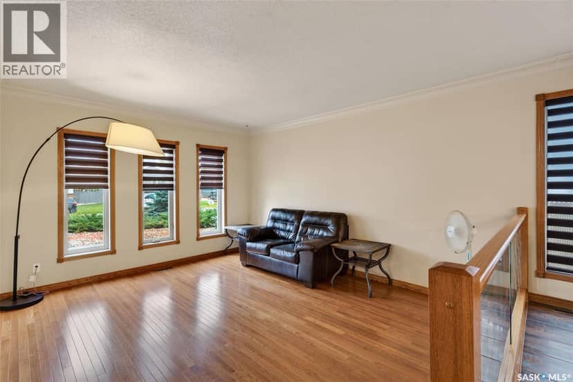 718 Golburn CRESCENT, Tisdale, photo 6