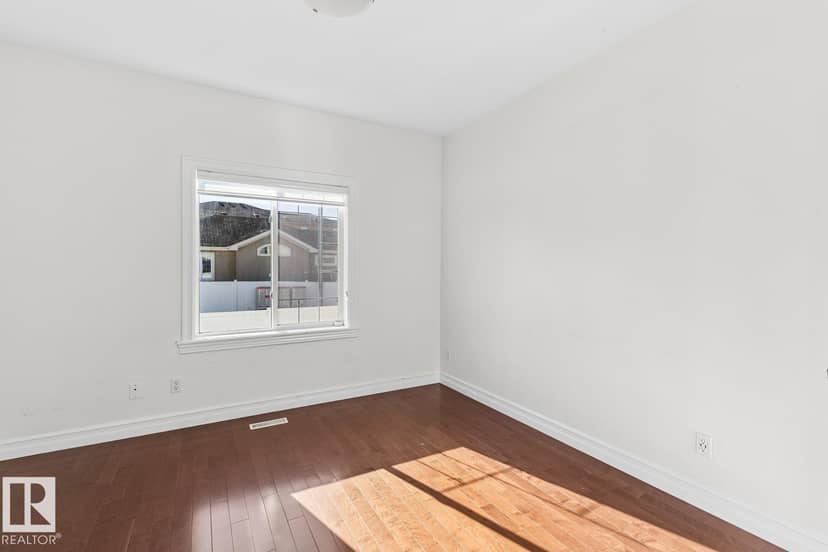 15803 95 ST NW, Edmonton, photo 5