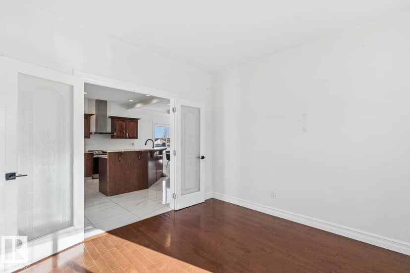 15803 95 ST NW, Edmonton, photo 7