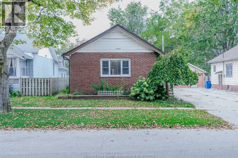 19 Ontario Street, Leamington, photo 2
