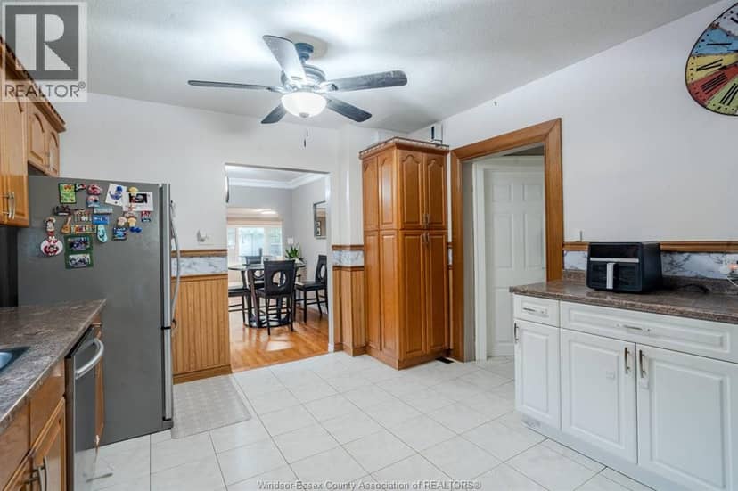 19 Ontario Street, Leamington, photo 7