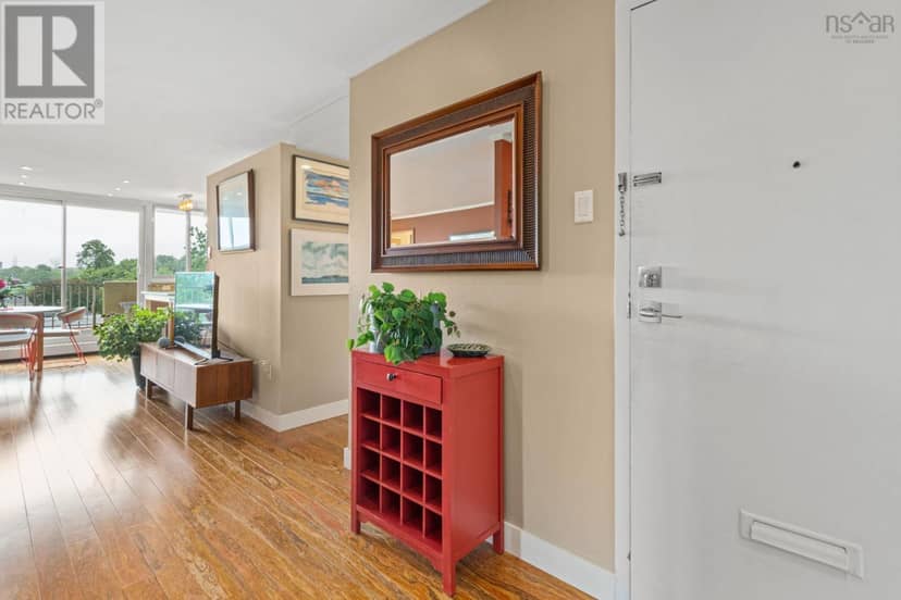 502 990 Mclean Street, Halifax, photo 7