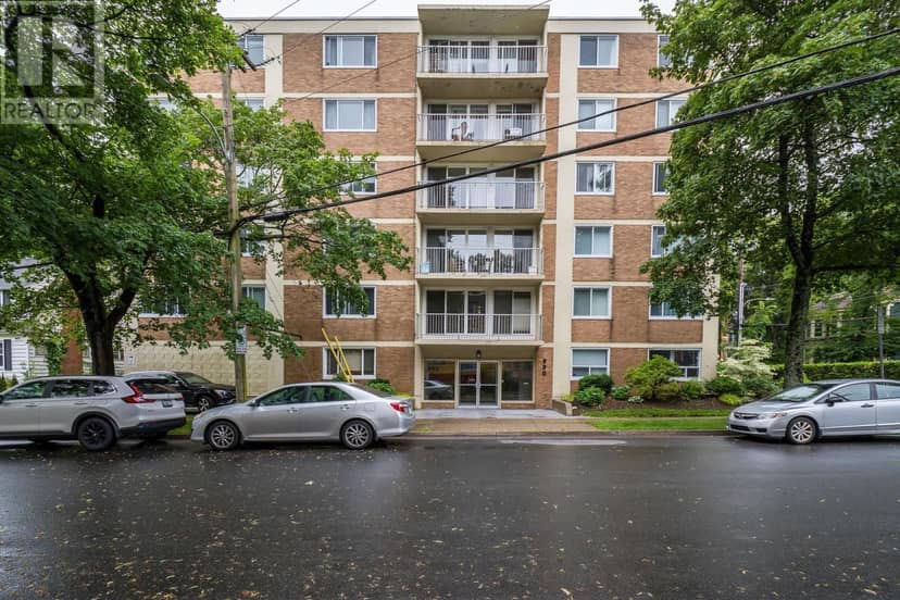 502 990 Mclean Street, Halifax, photo 2