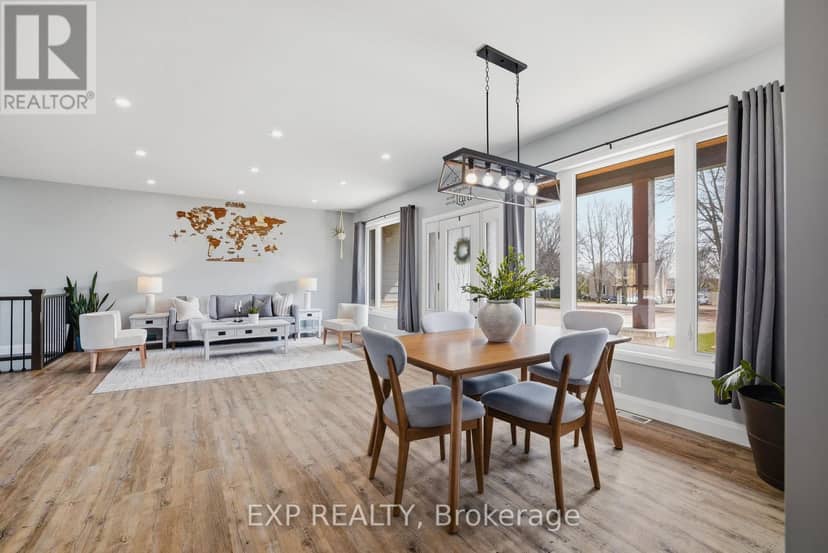43830 Cranbrook Road, Huron East, photo 4