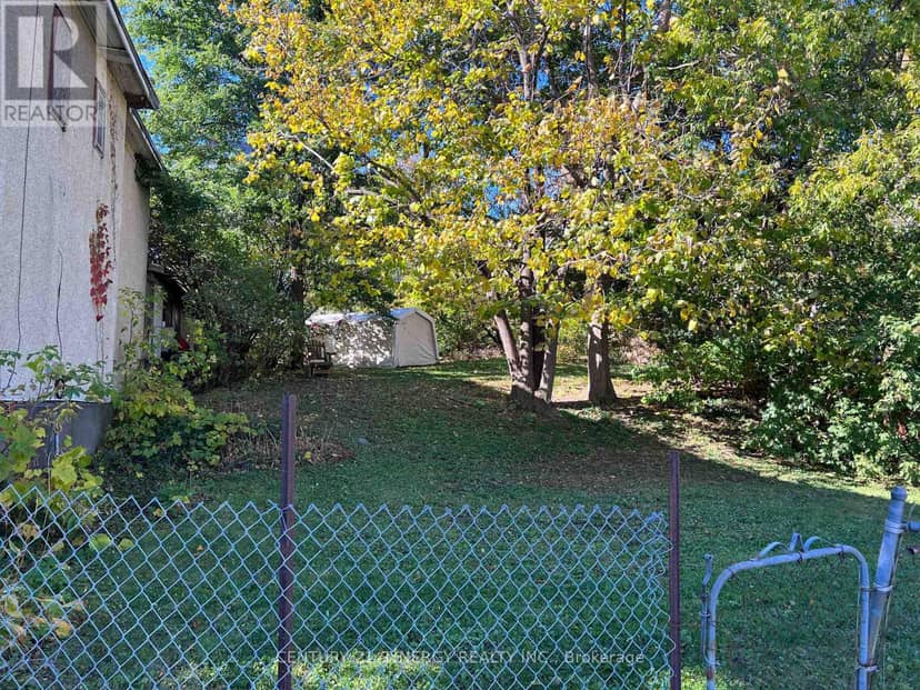 52 & 50 Stonehurst Avenue W, Ottawa, photo 2
