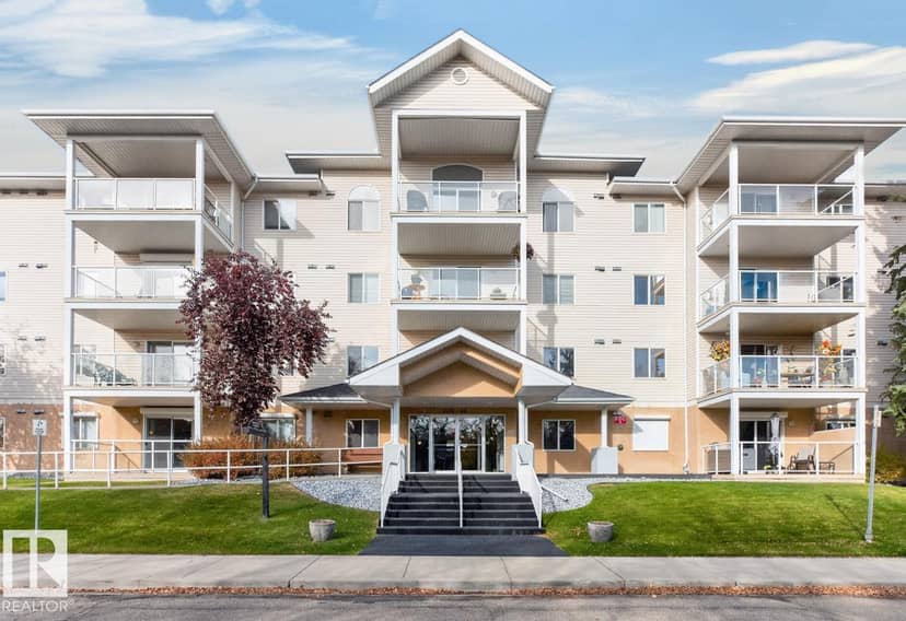 #207 5116 49 AV, Leduc, photo 3