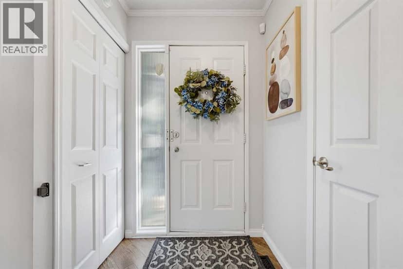 6, 208 Grier Terrace NE, Calgary, photo 5