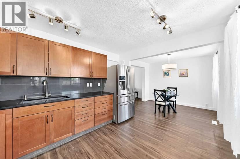 60 Erin Mount Crescent SE, Calgary, photo 7